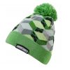 Minecraft kids hat 54 cm