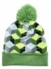 Minecraft kids hat 54 cm