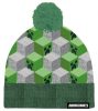 Minecraft kids hat 54 cm