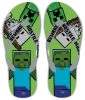 Minecraft kids' flip-flops, Flip-Flop 29/30