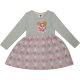 Paw Patrol Star children's dress 8 years