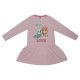 Paw Patrol Laugh children's dress 8 years