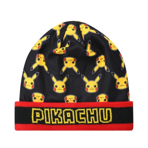 Pokémon children's hat 54 cm