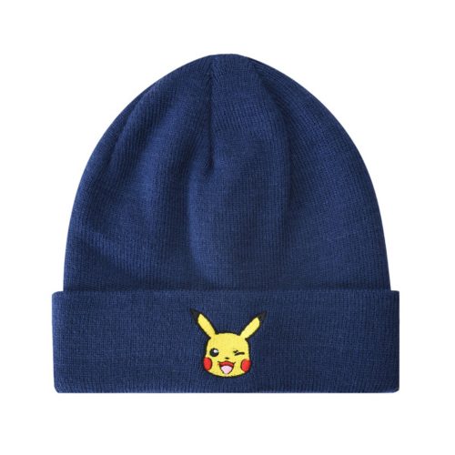 Pokémon children's hat 54 cm