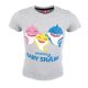 Baby Shark Doo children's short T-shirt, top 116 cm