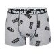 Star Wars Darth Vader Men's Boxer Shorts M