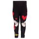 Disney Minnie  Love children's leggings 110/116 cm