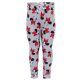 Disney Minnie  Love children's leggings 92 cm