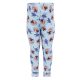 Disney Frozen Fondness children's leggings 92 cm