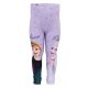 Disney Frozen Fondness children's leggings 92 cm