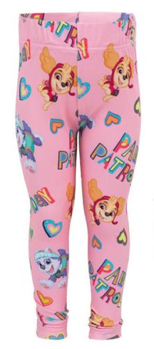 Paw Patrol Skye children's leggings 122/128 cm