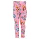 Paw Patrol Skye children's leggings 92 cm