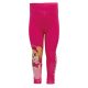 Paw Patrol Skye kids leggings 122/128 cm