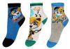 44 Cats kids socks 19/22