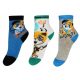 44 Cats kids socks 19/22