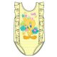 The Looney Tunes Tweety baby swimsuit, swimming 12 months