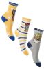 Paw Patrol kids socks 23/26