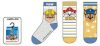 Paw Patrol kids socks 23/26