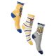 Paw Patrol children's socks 31/34