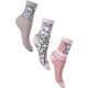 Disney Marie cat children's socks 27/30