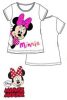 Disney Minnie  children's short t-shirt, top 3 years