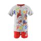 Paw Patrol 2-piece set 4 years