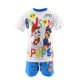 Paw Patrol 2-piece set 6 years