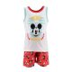 Disney Mickey  children's short pajamas 4 years