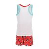 Disney Mickey  children's short pajamas 4 years