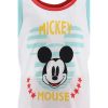 Disney Mickey  children's short pajamas 4 years