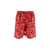 Disney Mickey  children's short pajamas 4 years