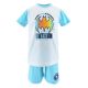 Batman children's short pajamas 3 years