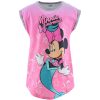 Disney Minnie  children's nightgown 3 years