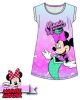 Disney Minnie  children's nightgown 3 years