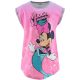 Disney Minnie  children's nightgown 6 years