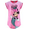 Disney Minnie  kid's nightgown 3 years