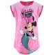 Disney Minnie  kid's nightgown 3 years