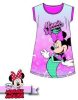 Disney Minnie  children's nightgown 4 years