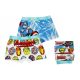 Avengers kids' boxer shorts 2 pieces/pack 9/10 years