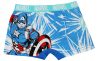 Avengers kids' boxer shorts 2 pieces/pack 9/10 years