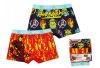 Avengers children's boxer shorts, 2 pieces/pack, 4/5 years