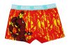 Avengers children's boxer shorts, 2 pieces/pack, 4/5 years