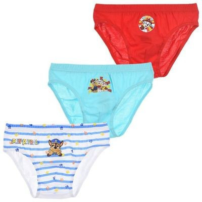 Kids Underwear Girl Paw Patrol  Boys Paw Patrol Underwear Kids - 2pcs Boys  Girls - Aliexpress