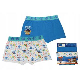 Tom and Jerry kids boxer shorts 3 pieces/pack 122/128 cm - Javoli Disn