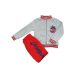 Miraculous Ladybug children's tracksuit, jogging set 5 years Gift Box