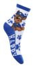 Paw Patrol children's socks 23/26