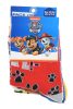 Paw Patrol children's socks 23/26