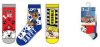 Paw Patrol children's socks 23/26