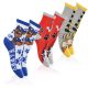 Paw Patrol kids socks 27/30