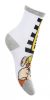 Paw Patrol children's socks 23/26